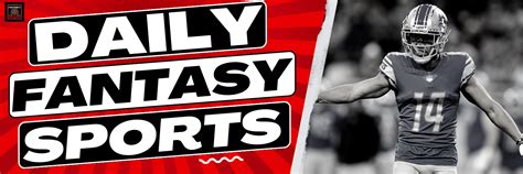 nebraska daily fantasy sports|Daily Fantasy Sports in Nebraska .